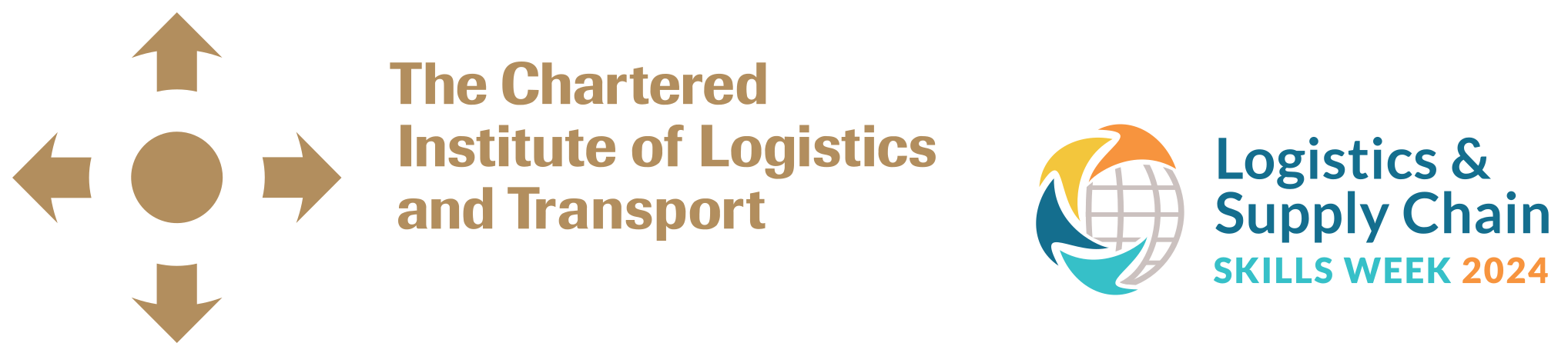 The Mobility and Supply Chain Summit